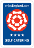 Self Catering cottage holidays Wiltshire
