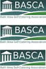 Bath Area Self Catering Association, Lacock Barn Holidays