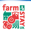 Wiltshire Farm Stay  - Barn Cottages à Lacock