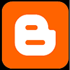 Link to Blog