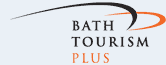 Bath Tourism Plus, Lacock Barn Holidays near Bath